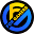 forgamer.ee