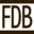 forge-db.com