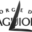 forge-de-laguiole.com