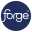 forge.co.uk