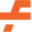 forge.com