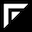 forge.gg