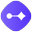 forge.is
