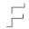 forge.org.au
