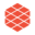 forge.sh