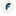 forge.tech