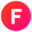 forge.uk