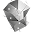 forge12.com