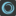 forgebox.io