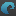 forgedflangesandfittings.com