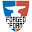 forgedfoam.com