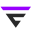 forgedigitalmarketing.com