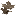 forgedincanada.ca