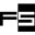 forgedsoft.com