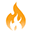 forgefour.com
