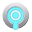 forgehub.com