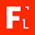 forgelabs.com