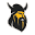 forgemedia.io