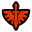 forgemylegion.com