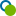 forgenc.net