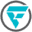 forgept.com