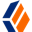 forgerock.com