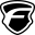 forgestar.com