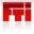forgetechnology.com