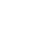 forgethenarrative.net
