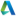 forgetoolkit.com
