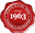 forgeweld.com