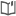 forgottenbooks.org