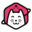 forgravity.com
