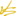forguesvisionsource.com
