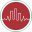 forhealth.org