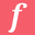 forhealthcare.jp