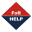 forhelp.biz