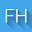 forhub.io