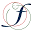 forid.pl