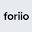 foriio.com
