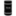 forila.com