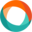forim.net