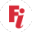 forin.gr