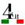 foritalynews.it