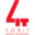 foritmedia.com
