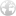 forjobprotect.cz