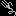 fork-you.com