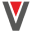 fork.com