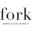 fork.com.py