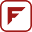 fork.com.ua